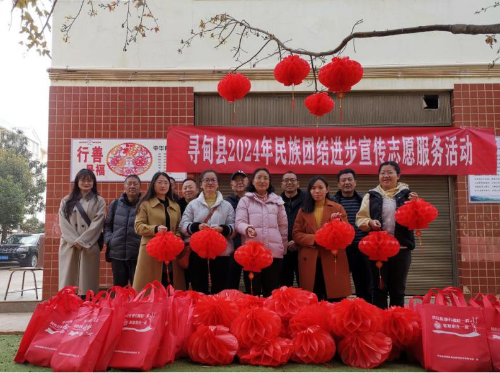 图片 1