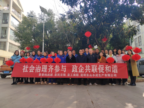 图片 4