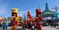 图片 5