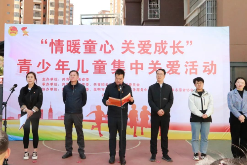 图片 1