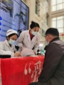 微信图片_20240305101325