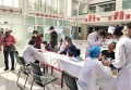 微信图片_20240305101351