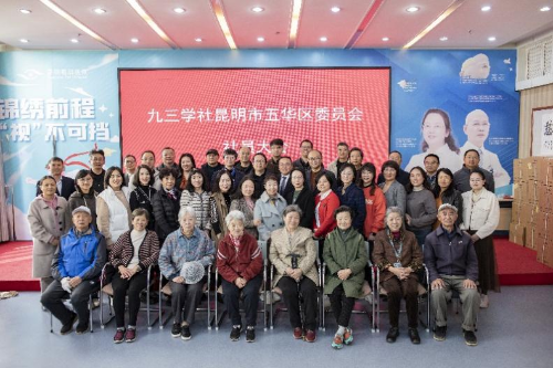 图片 1