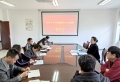 微信图片_20240311111459