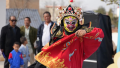 图片 4