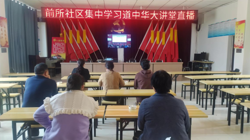 图片 1