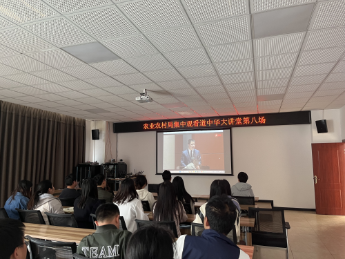 图片 2
