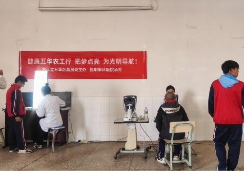 图片4
