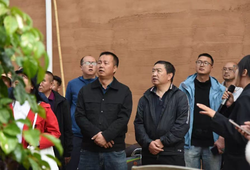 图片14