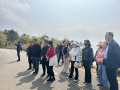 图片9