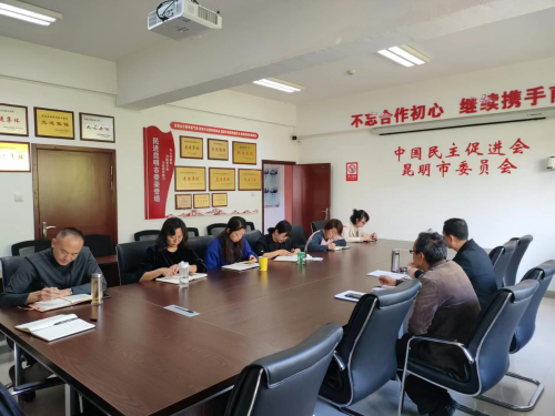 图片11