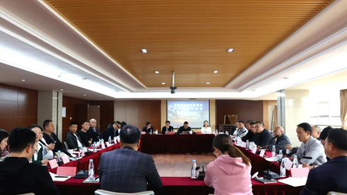 图片15