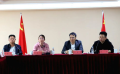 图片16