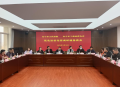 图片19