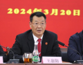 图片20