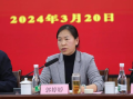 图片21