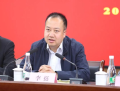 图片22