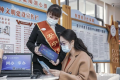 图片23