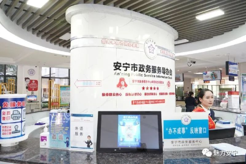 图片25