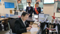 图片26