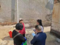 图片29