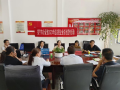 图片34