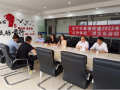 图片35