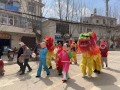 图片36