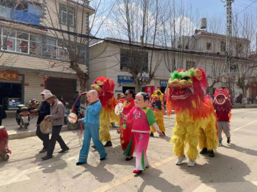 图片36