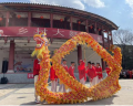 图片38