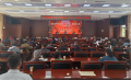 图片39