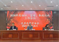 图片40