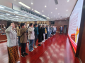 图片41