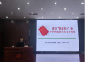 图片44