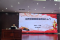 图片46