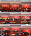 图片48