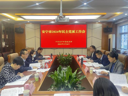 图片49