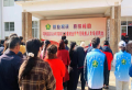 图片51
