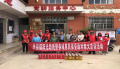 图片583