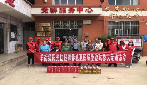 图片583
