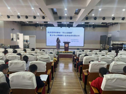 图片57