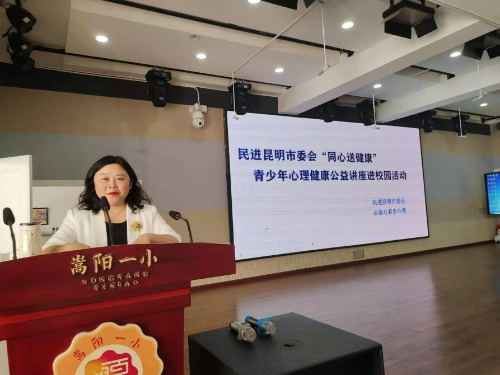 图片58