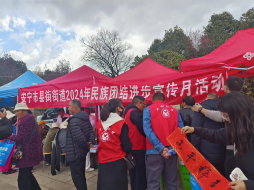 图片61
