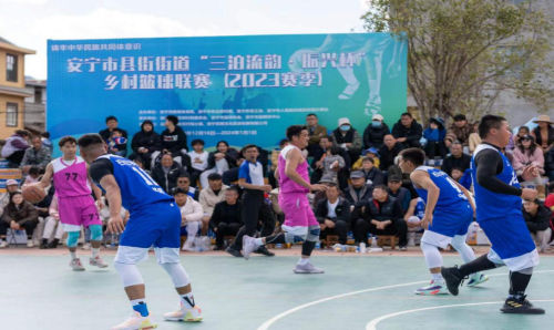 图片62