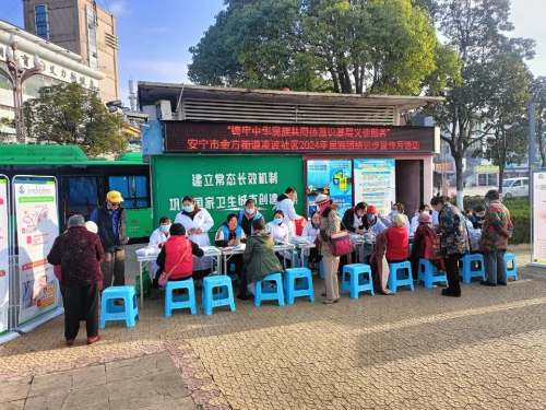 图片63