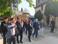微信图片_20240327092254