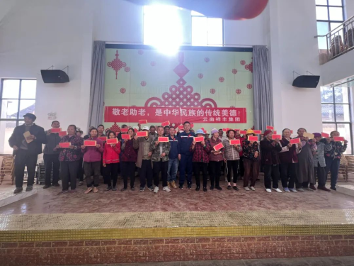 图片94