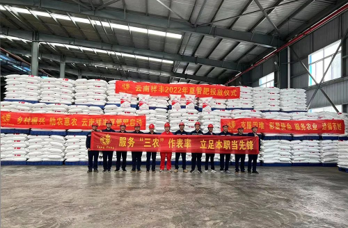 图片95