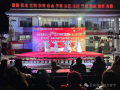 图片98