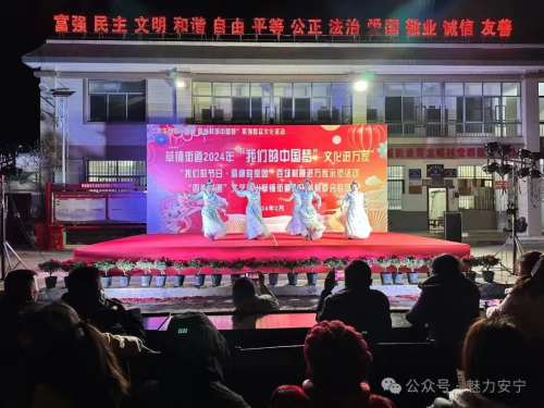 图片98